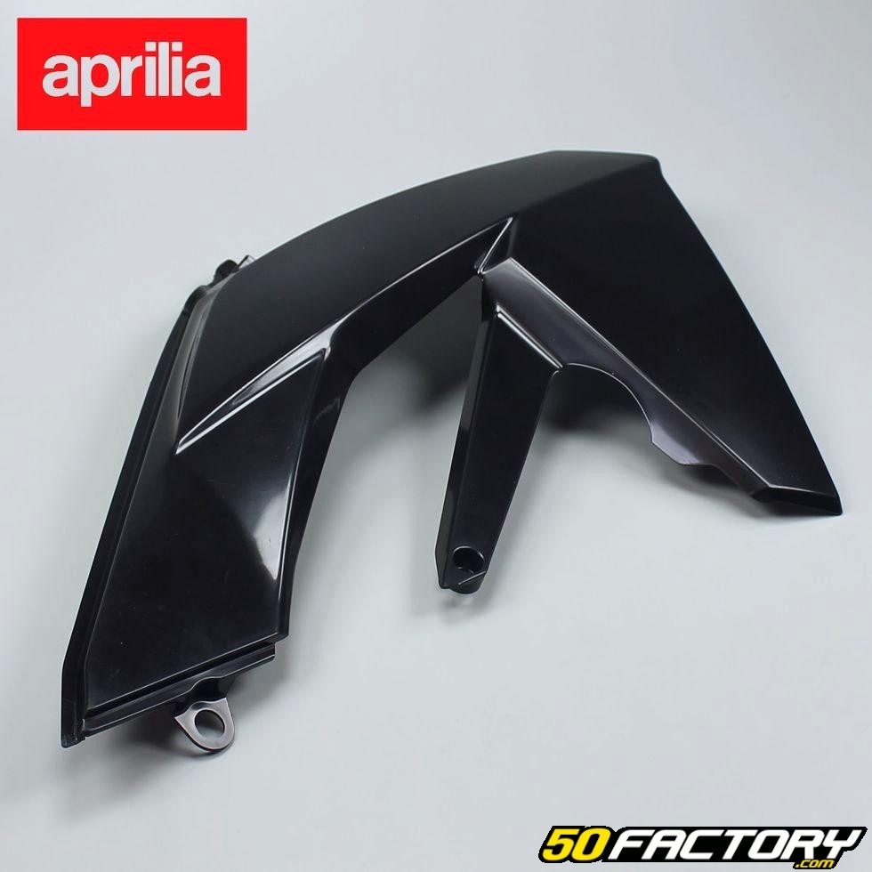 RX 50 Minarelli AM6 2003 2004 Boulevard Bobina per Aprilia RX 50 D50B 2006-2016 