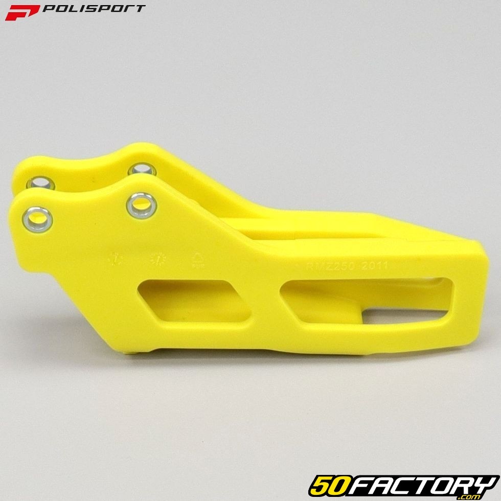 Pattino Per Forcellone Giallo RM-Z250/RM-Z450 PS422Y02 
