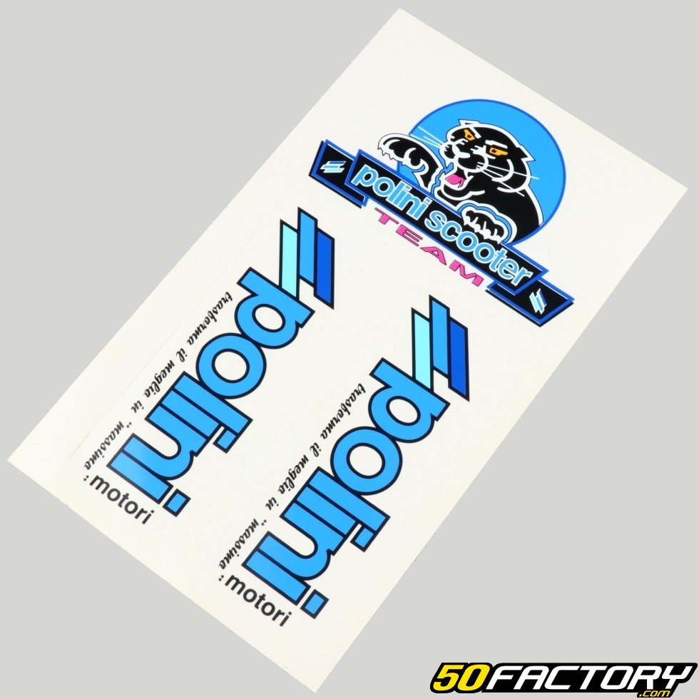 https://it.50factory.com/688632-pdt_980/stickers-polini-scooter-team-21x12-cm-planche.jpg